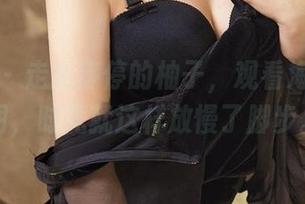 尤果网 - 走走停停的柚子，观看海边的原图，时光就这样放慢了脚步。