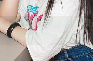尤果网 - 最新款和服美图上线，栗子这回完全是个女神了吧。