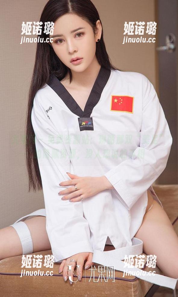 尤果网 - 免费资源站：琳丽那双“美足”的隐藏资源，没人想说的真相