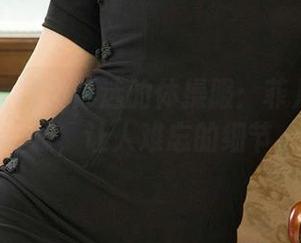 尤果网 - 经过筛选的体操服：菲儿最新资源，让人难忘的细节