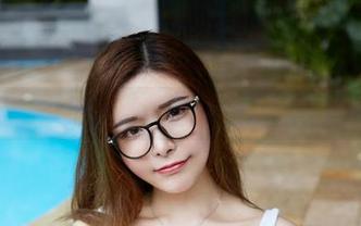 尤物馆 - 高清兔子Nina现身说法，女友在哪里？