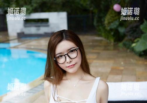尤物馆 - 高清兔子Nina现身说法，女友在哪里？
