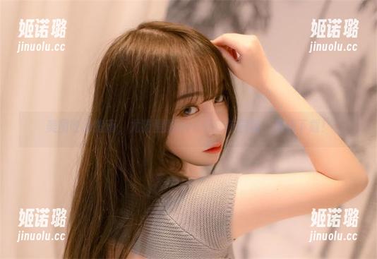 尤猫醒醒ovo 美图收录指南,尤猫醒醒ovo只荐校园版,速速下载!