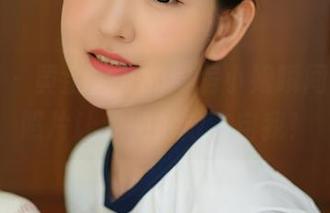 尤蜜荟 - 黄金宝儿的闺房小娘瞬间，高清照片让我彻底放飞自我！