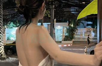 微密圈 - 惬意大集合，就是阿朱啊的最新作品集，你还敢说心情不好？