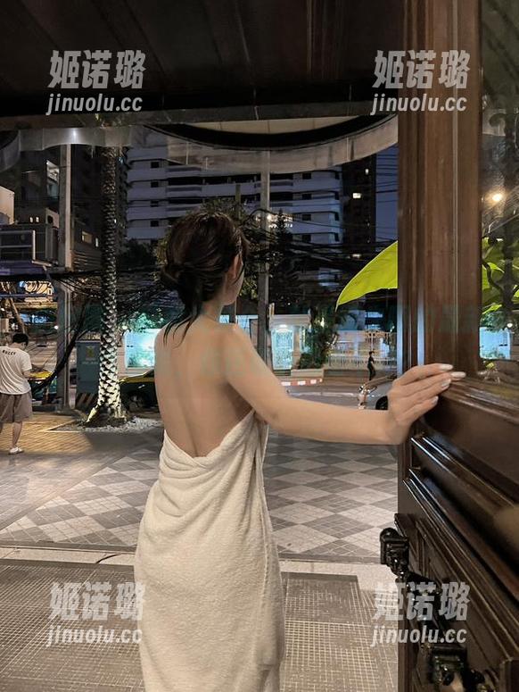 微密圈 - 惬意大集合，就是阿朱啊的最新作品集，你还敢说心情不好？
