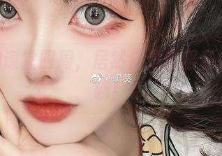 嶋葵的课堂四周，居然全是校服私拍的闲聊！