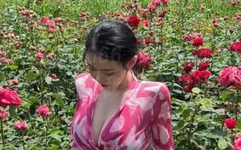 微密圈 - 左公子666，这第一部分私房写真，是想让我流连忘返吗？