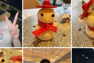 微密圈 - 为何左公子666的全套写真红火得如同过节？