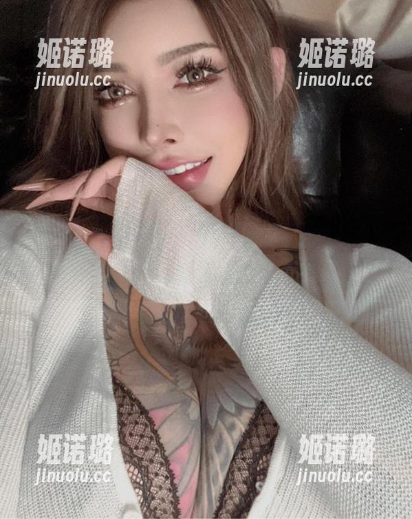 希希Gina 微密圈 - 希希Gina在线,美图的第一部分,随意一瞥却让我停留想象。