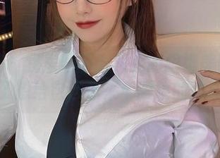 微密圈 - 我居然因张思允的眼镜美图而产生了想给自己也来个眼镜的冲动！
