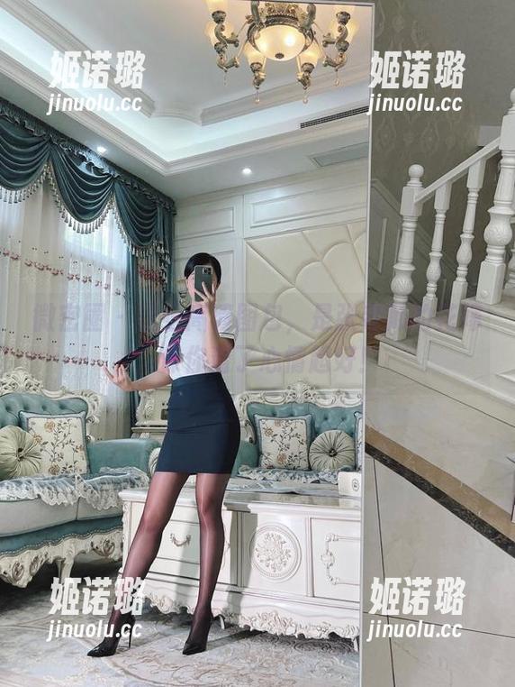 微密圈 - 这组高清图包，是张老师的花嫁，保你看了心情超好！