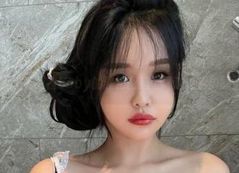 微密圈 - 线上看张鑫baby的酸奶图集，喝过之后的感觉很好奇。