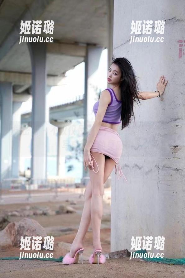 徐珺大哥 微密圈 - 不仅仅是浴室,徐珺大哥的高清写真带来的灵感