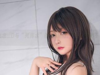 念念_D与“死库水”的原图热搜，让你不得不看