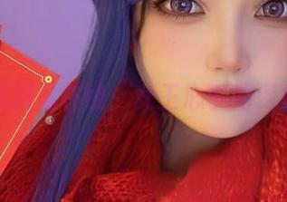 透过戚顾儿在线：女王心事的深度合集