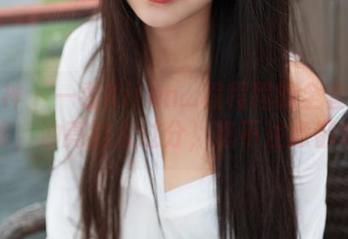 推女神 - 一看Kiren_程程程的全套写真，唉，油亮的太过分，想不注意都难。