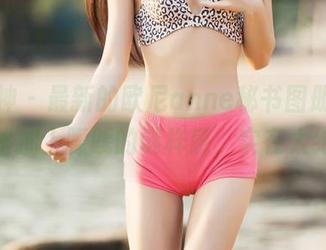 推女神 - 最新的欧尼anne秘书图册，清新风格加上朦胧的谜样感，实在太绝了！