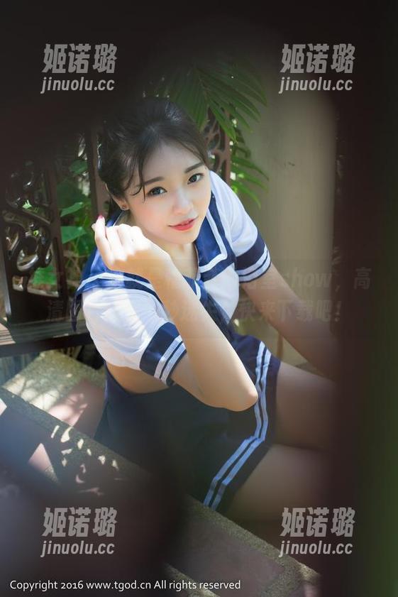 推女神-穆菲菲 推女神 - 这就是穆菲菲的浴室show,高清图片让你一秒迷失,快来下载吧!