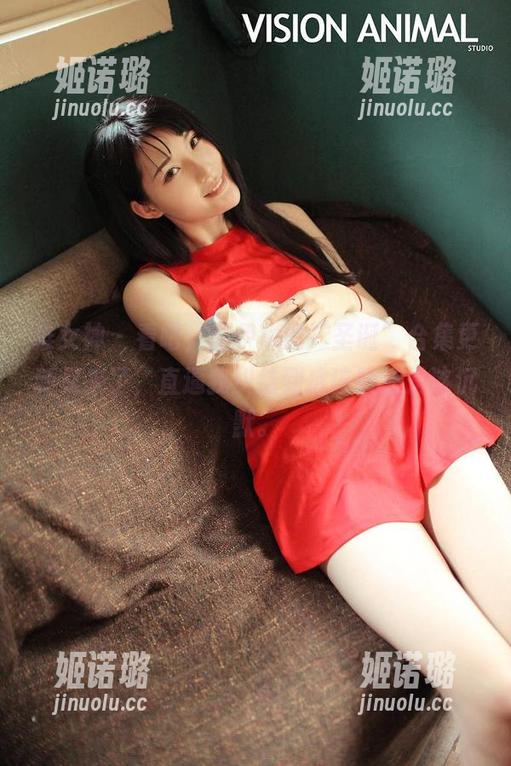 推女神-赵伊彤 推女神 - 看吧,赵伊彤的“圣诞”合集更新又来了,直逼我纠结到底该赞还是该沉默。