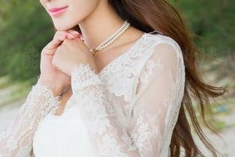 推女神 - 能把连体衣穿得如此迷人，高清作品下的雪Baby是真的让人佩服。