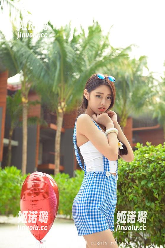 推女神-颜浅浅Cindy 推女神 - 免费毛衣合集——颜浅浅Cindy教你如何在寒冷中也能显得不止冷!哈哈!