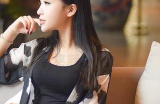推女神 - 我才不要嫁，颜美汐的花嫁套图合集就够美！