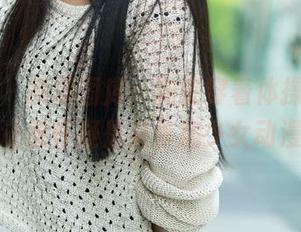 推女郎 - 高清图库：陆瓷穿着体操服，甜美得让我怀疑是来参加少女动漫展！