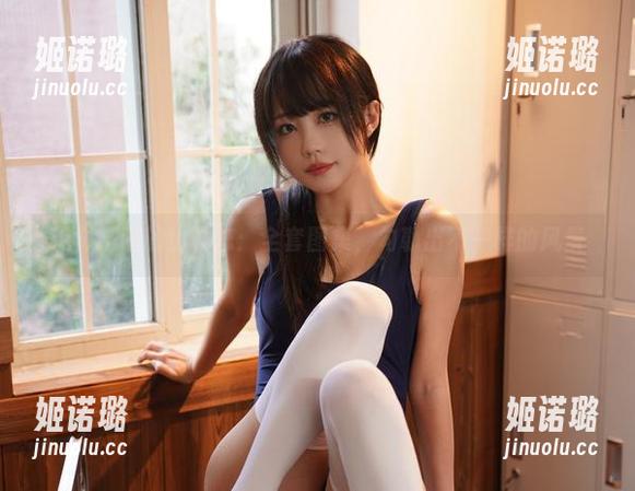 无影喵喵 无影喵喵的山城恋:全套图集,勾勒出不一样的风景