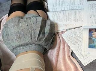 微密圈 - 无欲无求的推土君的酒吧蓝色妖姬套图，宛如梦游，轻轻松松
