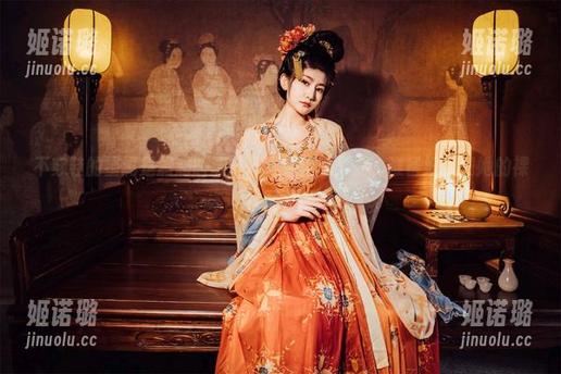 星澜是澜澜叫澜妹呀 不穿鞋的星澜是澜澜叫澜妹呀真是勇气可嘉,准备好下载她的裸足作品了没?