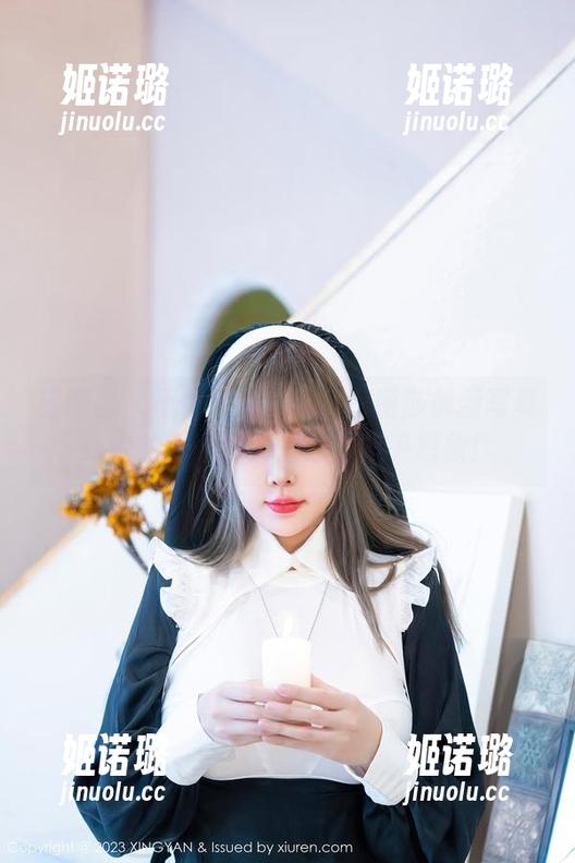 星颜社-李丽莎 星颜社 - 不怕玩得过火!李丽莎最新写真集中的豹纹,真是给力超乎想象!