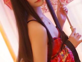 晓美妈的“忆”苗条到不行，写真集能量满满！