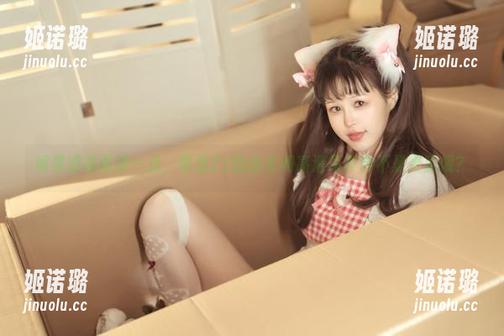 晕崽Zz 如果滤镜再浓一点,晕崽Zz的新衣和高清写真岂不是更犯规?