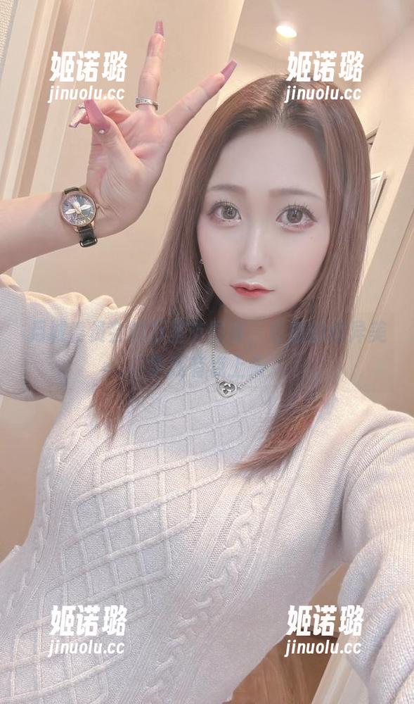 月城委员会的万圣节图集，最新的怪异美学我有点上头
