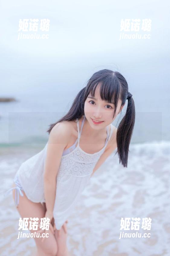 木棉棉OwO与那些女孩：网盘里的合集正直让人意外的眼前一亮。