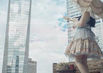 这回可好，木花琳琳是勇者的最新制服图包全上线了，纪念我和她的“微妙”关系！