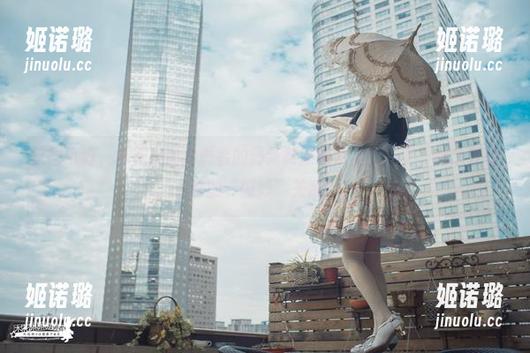 木花琳琳是勇者 这回可好,木花琳琳是勇者的最新制服图包全上线了,纪念我和她的“微妙”关系!