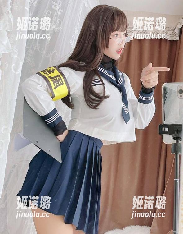 杏子夫人 壁纸铺满整个墙,杏子夫人的连体衣,原图炫酷得让我想逃!