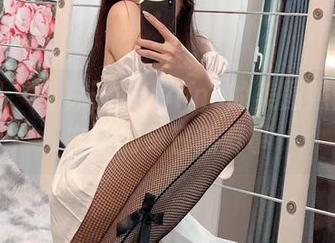 微密圈 - 看林子喵Lynne的美图照片，朋友圈的每日新鲜事