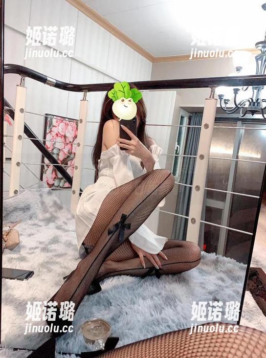 林子喵Lynne 微密圈 - 看林子喵Lynne的美图照片,朋友圈的每日新鲜事