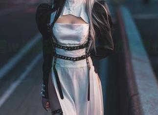果咩酱w战地甜心合集——我这颗心被甜蜜轰炸了！