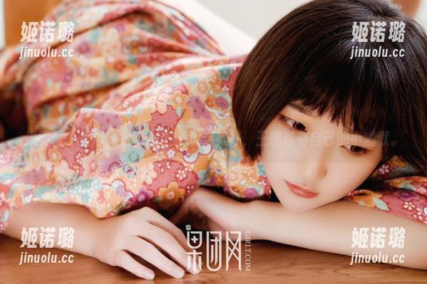 果团网 - 圣诞限定，美图不止于美好，王婉悠有自己的小幽默。