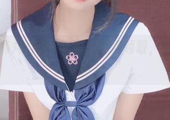 深入柳丸的修女套图，免费领取，刺激又安静？