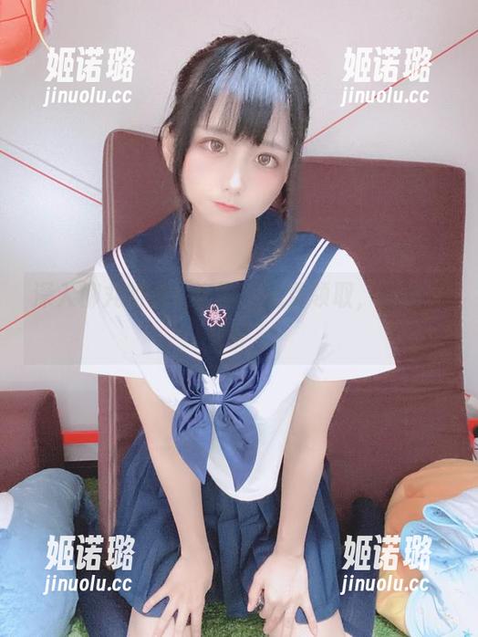 柳丸 深入柳丸的修女套图,免费领取,刺激又安静?