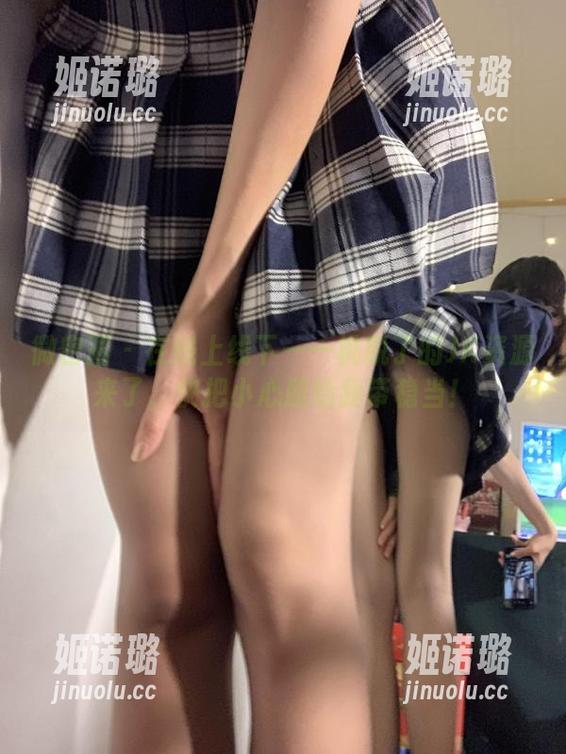 微密圈 - 在线上线下——桃脱了的JK资源来了，快把小心脏给我带稳当！