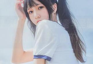 桜桃喵教你如何“喵”出奢华圣诞福利，图片点缀节日情怀！