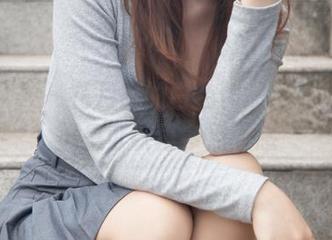 梦丝女神 - 花月舞的白色作品，下载后是不是可以再多点灵感