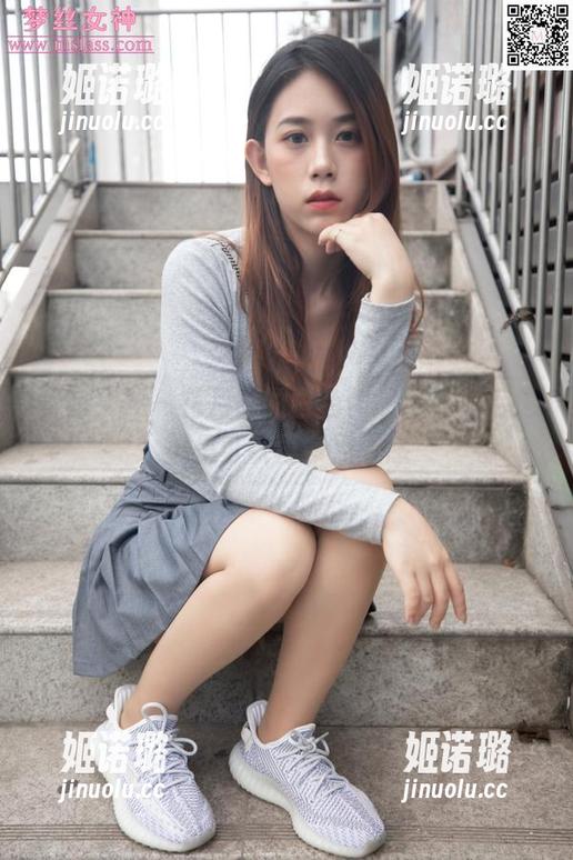 梦丝女神 - 花月舞的白色作品，下载后是不是可以再多点灵感