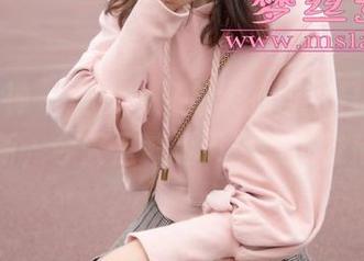 梦丝女神 - 莹仙女又放大招了，日常套图更新，今天是减龄风还是优雅范？